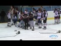 finale bantam bb tournoi st jean sur richelieu 2011