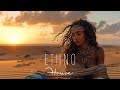 Ethno House - Ethnic & Deep House Mix 2024 #12