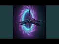 Catalyst Surge