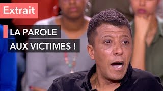 Homophobie : stop à la vague de haine ! - Ça commence aujourd'hui