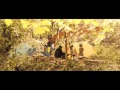 Morten Granau - Elements