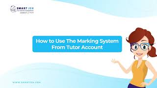 Comprehensive Marking & Feedback Tools