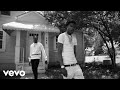 Lil Durk - Downfall ft. Young Dolph, Lil Baby (Music Video)
