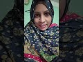 @islamicvlogs is live তাড়াতাড়ি সবাই লাইভে চলে এসো