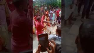 Laida Bali yatra ( 2022)#new short status video#shorts#viral#shortvideo#tiktok#whatsappstatus