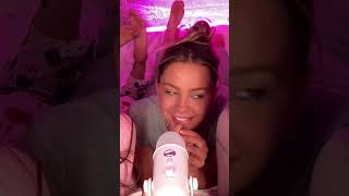 3 Girls Asmr