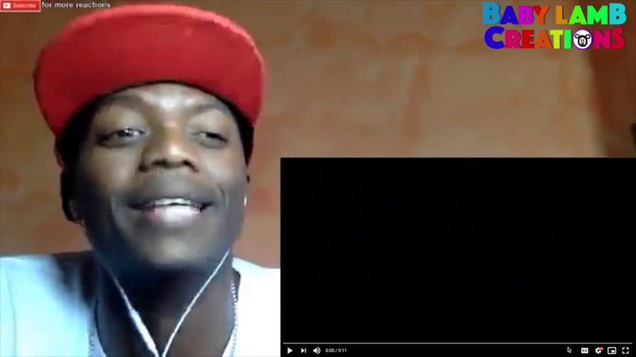 Let S Go Meme Youtube