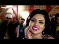 shedin brishti chilo সেদিন বৃষ্টি ছিল bangla horror movie avi don sumit ratna jebin