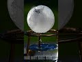 1000°c red hot ball vs ice globe over water satisfying experiment science rhcb 1000°c