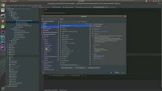 PHPStorm and PHP Dev Tools
