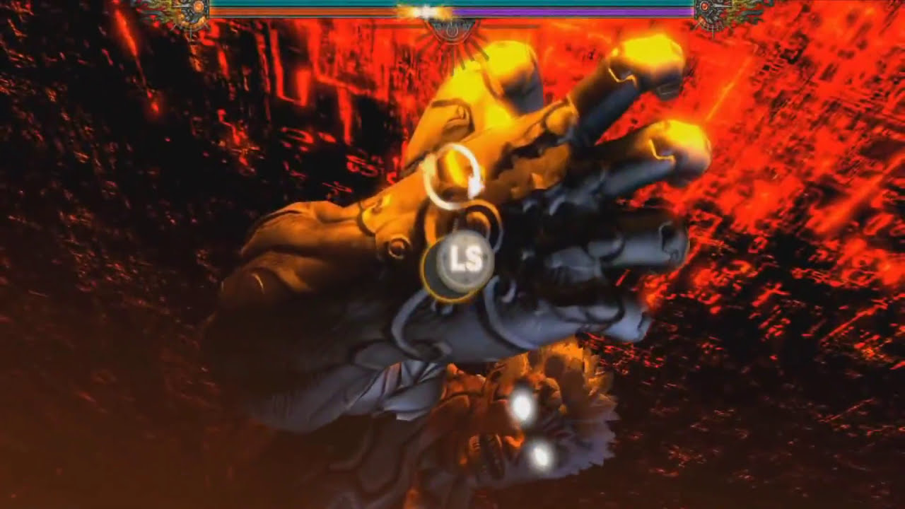 Asura S Wrath Amv Libera Me From Hell Cement City Remix Asura S Wrath Amv Libera Me From Hell Cement City Remix