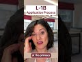 l 1b application process