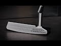 scotty cameron super select newport 2 plus titleist