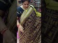 mrandmrspurohit shorts sambalpurivlog shorts viral treandingshorts sambalpurisaree