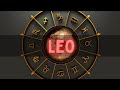 LEO Someone Who Lied & Really Betrayed You! 💫 JUNE 2024 #leo  Tarot Love Reading💜