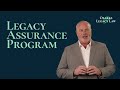 protecting your legacy why choose ozarks legacy law