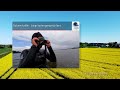 Programoversigt 13.05.2025