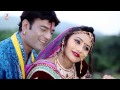 New Marwadi Lok Geet | Mhare Kalje Ri Kor | Full HD | Rajasthani Love Song 2019 | RDC Rajasthani HD