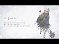 nier reincarnation retrospective from a mobile game industry pov