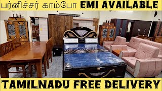 madura furniture is live