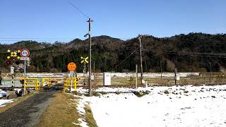 竹野～城之崎温泉 トワイライトエクスプレス瑞風