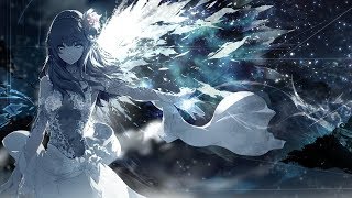 Nightcore Gothic Metal Mix