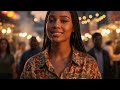 Umoya Circuit - Both Ways, Ngiyakuthanda (Official Music Video)