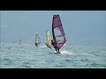 windsurf prà de la fam lake garda 25 08 2019