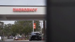 Healthcare experts still offering support 1 year after Florida Medicaid changes