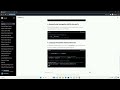 python nlp german