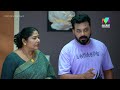 എല്ലാം കേട്ട് മൂകസാക്ഷിയായി കാവ്യ... #promo #manimuthu #mazhavilmanorama