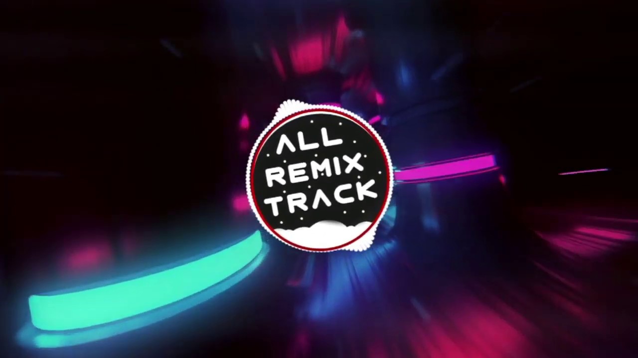 Bombay To Punjab Bass Remix Divine Deep Jandu Remix By Anil