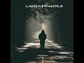 Langamaan - Langaphandle(Audio)