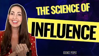 Free Training: 5 Laws of Influence
