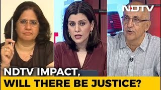 NDTV Impact: UP Gets Top Court Notice On Lynchings