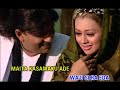 dangdut nur aini yus yunus