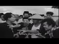 P Ramlee_Pendekar Bujang Lapok 1959(Klasik) Full Movies