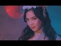 【mv full】no way man mnl48