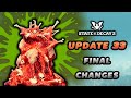 How Update 33 Changed State of Decay 2