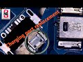 #mobilephone #chargingport #repair 