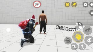 Top 10 Brutal Games for Android \u0026 iOS 2023 HD OFFLINE