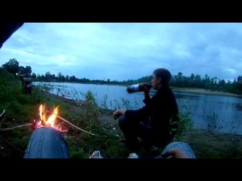 Отдых рыбалка на реке припять Отдых рыбалка на реке припять