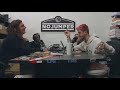 Lil Peep talks about what Drugs he does ? - No Jumper Highlights