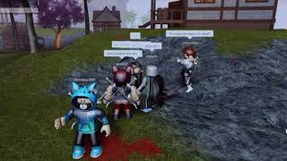How To Clash Roblox Magic Training - roblox magic training a quad clash and with exploit by