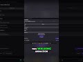 GDevelop: Create a Mario-Style Boss #shorts #tutorial #gamedev #gdevelop #gdevelop5