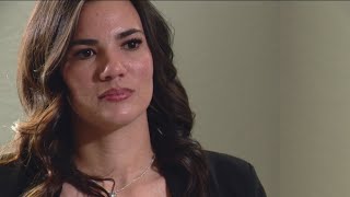 Caldwell, officials settle in case against former officer who claimed discrimination