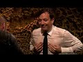 water war with jason statham late night with jimmy fallon