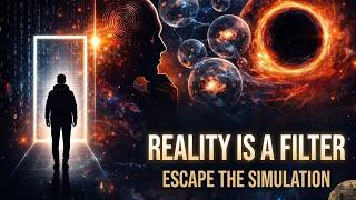 Watch This Only If You’re Ready to Question Reality!