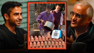 1 Video To Understand The Indian Market - Must Watch For Entrepreneurs
