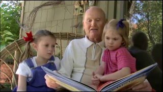 Hillier Funeral Cremation & Bereavement Specialists: Bryan, Texas